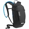Camelbak Mule 12L /noir 1 Camelbak Mule 12L /noir -Vtt Électrique Semi-rigide Soldes 2023 camelbak mule 12l noir