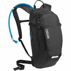Camelbak Mule 12L /noir