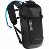 Camelbak Mule Evo 12L /noir Argent -Vtt Électrique Semi-rigide Soldes 2023 camelbak mule evo 12l noir argent