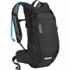 Camelbak Mule Pro 14 /noir -Vtt Électrique Semi-rigide Soldes 2023 camelbak mule pro 14 noir
