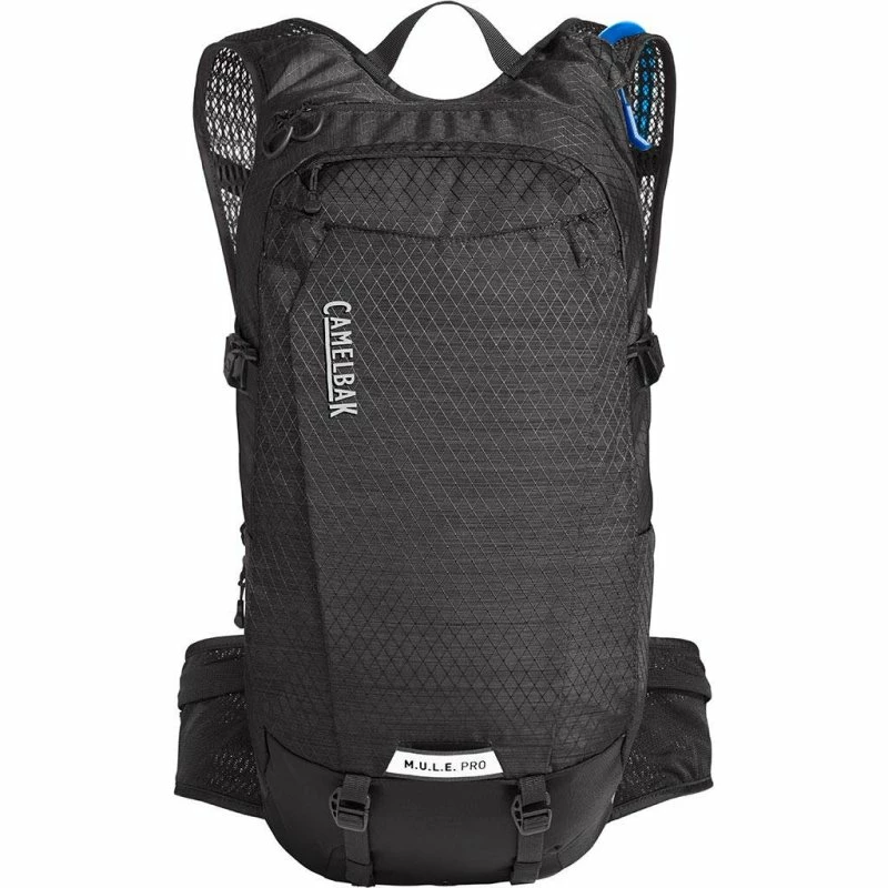 Camelbak Mule Pro 14 /noir 4 Camelbak Mule Pro 14 /noir – Image 2