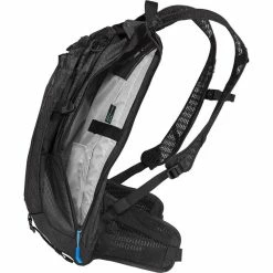 Camelbak Mule Pro 14 /noir 10 Camelbak Mule Pro 14 /noir -Vtt Électrique Semi-rigide Soldes 2023 camelbak mule pro 14 noir b