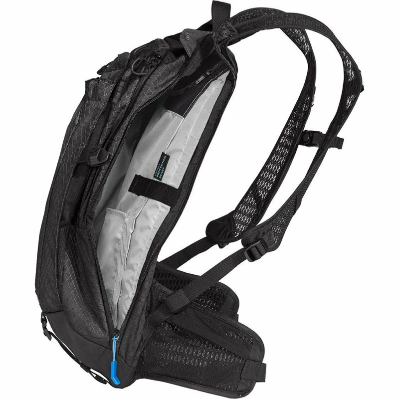 Camelbak Mule Pro 14 /noir 5 Camelbak Mule Pro 14 /noir – Image 3