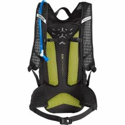 Camelbak Mule Pro 14 /noir 11 Camelbak Mule Pro 14 /noir -Vtt Électrique Semi-rigide Soldes 2023 camelbak mule pro 14 noir c