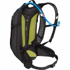 Camelbak Mule Pro 14 /noir 12 Camelbak Mule Pro 14 /noir -Vtt Électrique Semi-rigide Soldes 2023 camelbak mule pro 14 noir d