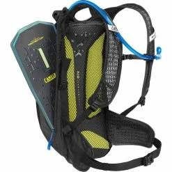 Camelbak Mule Pro 14 /noir 13 Camelbak Mule Pro 14 /noir -Vtt Électrique Semi-rigide Soldes 2023 camelbak mule pro 14 noir e