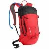 Camelbak Mule /racing Rouge Noir 2 Camelbak Mule /racing Rouge Noir -Vtt Électrique Semi-rigide Soldes 2023 camelbak mule racing rouge noir