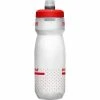 Camelbak Podium 0,7L /fiery Rouge -Vtt Électrique Semi-rigide Soldes 2023 camelbak podium 0 7l fiery rouge