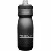 Camelbak Podium 0,7L /noir -Vtt Électrique Semi-rigide Soldes 2023 camelbak podium 0 7l noir
