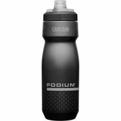 Camelbak Podium 0,7L /noir -Vtt Électrique Semi-rigide Soldes 2023 camelbak podium 0 7l noir b