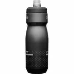 Camelbak Podium 0,7L /noir -Vtt Électrique Semi-rigide Soldes 2023 camelbak podium 0 7l noir c