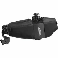 Camelbak Podium Flow 4 /noir