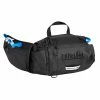 Camelbak Repack LR4 /noir -Vtt Électrique Semi-rigide Soldes 2023 camelbak repack lr4 noir