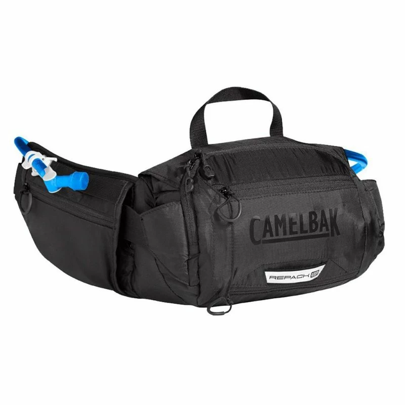 Camelbak Repack LR4 /noir 3 Camelbak Repack LR4 /noir