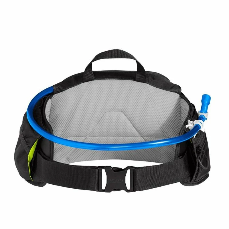 Camelbak Repack LR4 /noir 4 Camelbak Repack LR4 /noir – Image 2