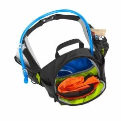 Camelbak Repack LR4 /noir 10 Camelbak Repack LR4 /noir -Vtt Électrique Semi-rigide Soldes 2023 camelbak repack lr4 noir c