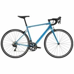 Cannondale Caad Optimo 1 /alpine