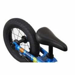 Cannondale Kids Trail Balance 12 /electric Bleu 9 Cannondale Kids Trail Balance 12 /electric Bleu -Vtt Électrique Semi-rigide Soldes 2023 cannondale kids trail balance 12 electric bleu c