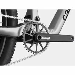 Cannondale Scalpel Carbon 3 /gris Noir -Vtt Électrique Semi-rigide Soldes 2023 cannondale scalpel carbon 3 gris noir b