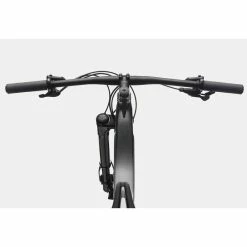 Cannondale Scalpel Carbon 3 /gris Noir -Vtt Électrique Semi-rigide Soldes 2023 cannondale scalpel carbon 3 gris noir c