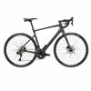 Cannondale Synapse Carbon 2 LE /smoke Noir W /reflective Noir 2 Cannondale Synapse Carbon 2 LE /smoke Noir W /reflective Noir -Vtt Électrique Semi-rigide Soldes 2023 cannondale synapse carbon 2 le smoke noir w reflective noir