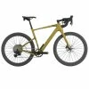 Cannondale Topstone Carbon 4 /olive Vert W /jet Noir 1 Cannondale Topstone Carbon 4 /olive Vert W /jet Noir -Vtt Électrique Semi-rigide Soldes 2023 cannondale topstone carbon 4 olive vert w jet noir