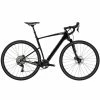 Cannondale Topstone Crb 2 Lefty -Vtt Électrique Semi-rigide Soldes 2023 cannondale topstone crb 2 lefty
