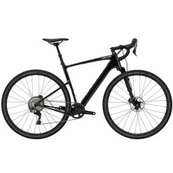 Cannondale Topstone Crb 2 Lefty
