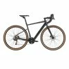 Cannondale Topstone Neo SL 2 /graphite W /noir Pearl Gris Gray 1 Cannondale Topstone Neo SL 2 /graphite W /noir Pearl Gris Gray -Vtt Électrique Semi-rigide Soldes 2023 cannondale topstone neo sl 2 graphite w noir pearl gris gray