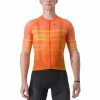 Castelli Climber's 3.0 SL 2 Jersey /brilliant Orange 2 Castelli Climber's 3.0 SL 2 Jersey /brilliant Orange -Vtt Électrique Semi-rigide Soldes 2023 castelli climber s 3 0 sl 2 jersey brilliant orange