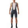 Castelli Endurance 3 Cuissard /bleu Fonce