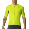 Castelli Endurance Elite Jersey /electric Citron Vert 1 Castelli Endurance Elite Jersey /electric Citron Vert -Vtt Électrique Semi-rigide Soldes 2023 castelli endurance elite jersey electric citron vert