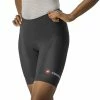 Castelli Endurance Short W /noir
