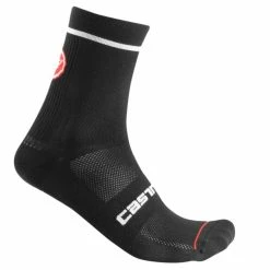 Castelli Entrata 13 Sock /noir