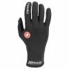 Castelli Perfetto RoS Glove /noir 1 Castelli Perfetto RoS Glove /noir -Vtt Électrique Semi-rigide Soldes 2023 castelli perfetto ros glove noir