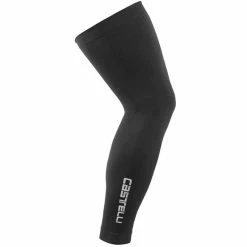 Castelli Pro Seamless Jambières /noir