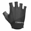 Castelli Roubaix Gel 2 Glove /noir -Vtt Électrique Semi-rigide Soldes 2023 castelli roubaix gel 2 glove noir