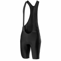 Castelli Unlimited Cuissard /noir