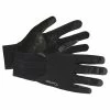 Craft All Weather Glove /noir -Vtt Électrique Semi-rigide Soldes 2023 craft all weather glove noir