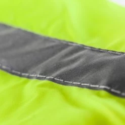 Craft Brilliant Visibility Vest /néon -Vtt Électrique Semi-rigide Soldes 2023 craft brilliant visibility vest neon d