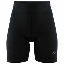 Craft Fuseknit Bike Boxer W /noir