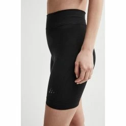 Craft Fuseknit Bike Boxer W /noir -Vtt Électrique Semi-rigide Soldes 2023 craft fuseknit bike boxer w noir c