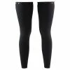Craft Leg Warmer /noir -Vtt Électrique Semi-rigide Soldes 2023 craft leg warmer noir