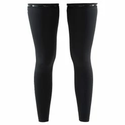 Craft Leg Warmer /noir
