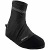 Craft Shelter Bootie /noir 1 Craft Shelter Bootie /noir -Vtt Électrique Semi-rigide Soldes 2023 craft shelter bootie noir