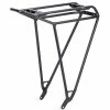 Cube Acid Rear Carrier SIC Pure 29 /noir -Vtt Électrique Semi-rigide Soldes 2023 cube acid rear carrier sic pure 29 noir