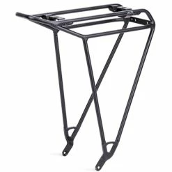 Cube Acid Rear Carrier SIC Pure 29 /noir