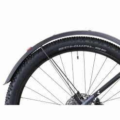 Cube Reaction Hybrid Performance 500 Allroad Trapeze /metallic Gris N Blanc -Vtt Électrique Semi-rigide Soldes 2023 cube reaction hybrid performance 500 allroad trapeze metallic gris n blanc b