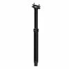 Cube RFR Tige De Selle Téléscopique Seatpost Pro Inside -Vtt Électrique Semi-rigide Soldes 2023 cube rfr tige de selle telescopique seatpost pro inside