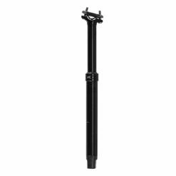 Cube RFR Tige De Selle Téléscopique Seatpost Pro Inside